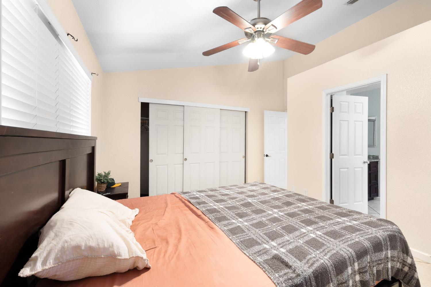 Detail Gallery Image 25 of 36 For 866 Golden Heights Dr, Galt,  CA 95632 - 4 Beds | 2 Baths
