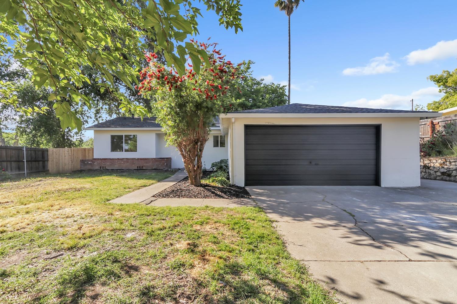 Pin Oak Court, Fair Oaks, California image 47