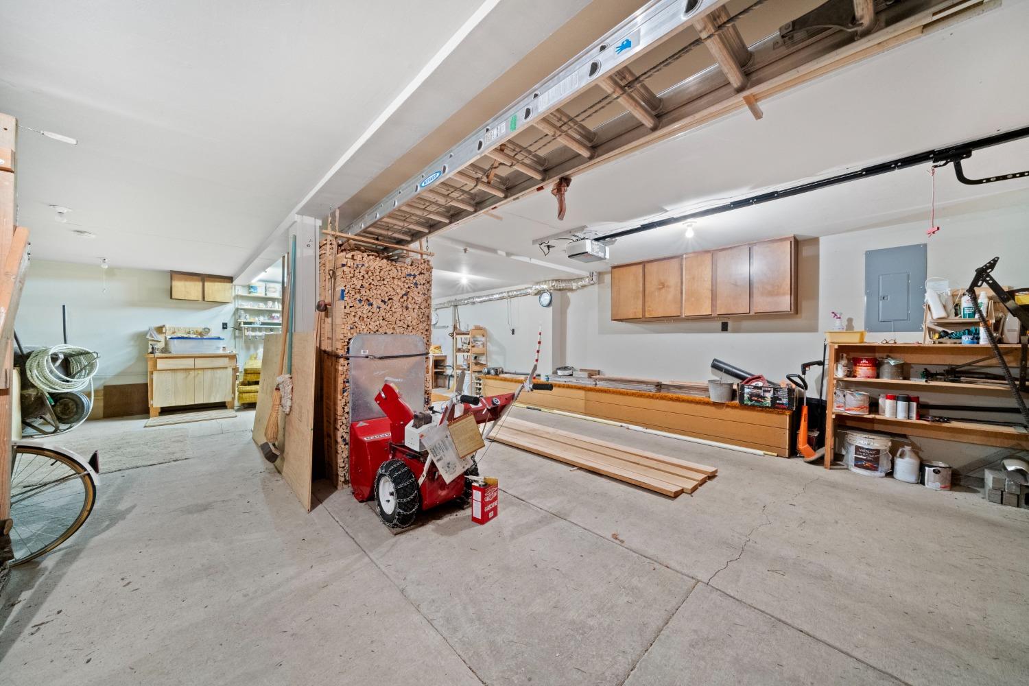 3rd Avenue, Tahoma, California image 34
