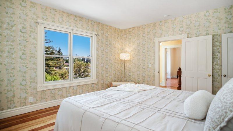 Detail Gallery Image 47 of 75 For 102 Pleasant St, Colfax,  CA 95713 - 4 Beds | 3 Baths