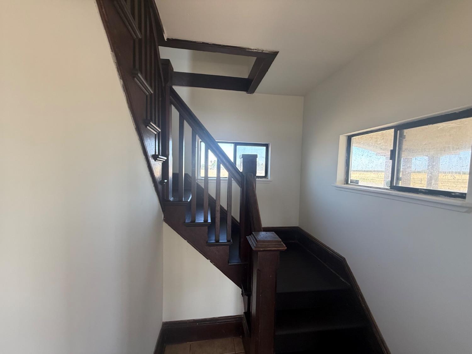 Detail Gallery Image 15 of 17 For 207 Eucalyptus Ave, Patterson,  CA 95363 - 3 Beds | 1/1 Baths