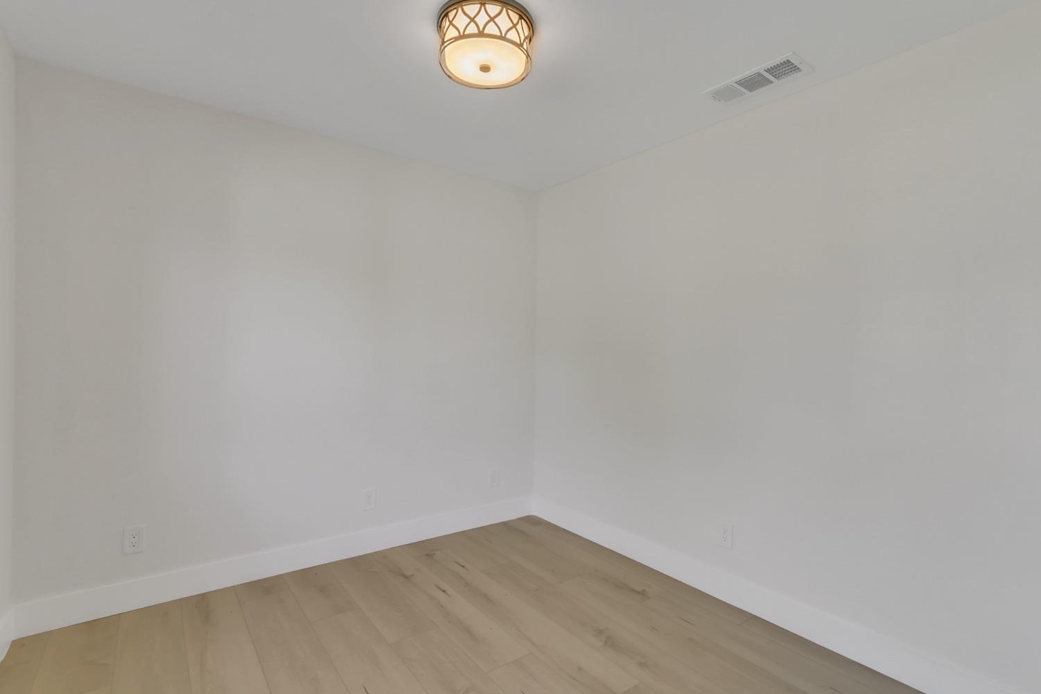 Pin Oak Court, Fair Oaks, California image 34