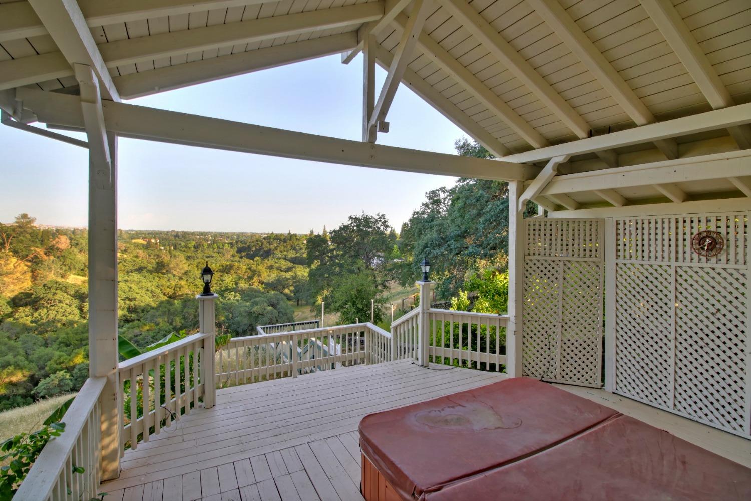 River Ridge Court, Folsom, California image 42