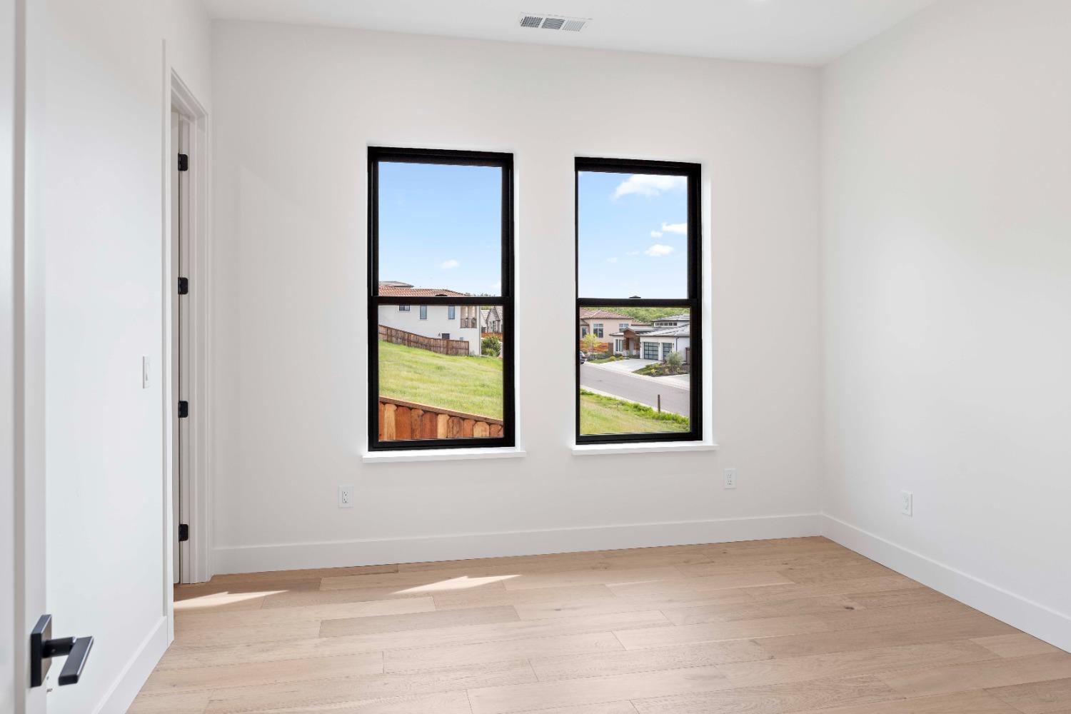 Sundahl Drive, Folsom, California image 20