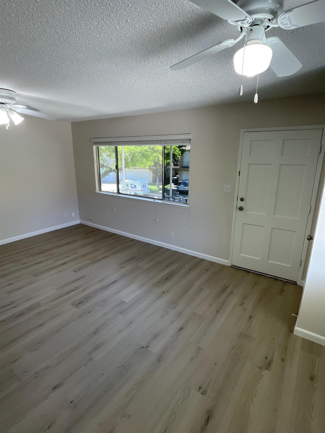 Photo #5: 225056629 Listing: Photo #5