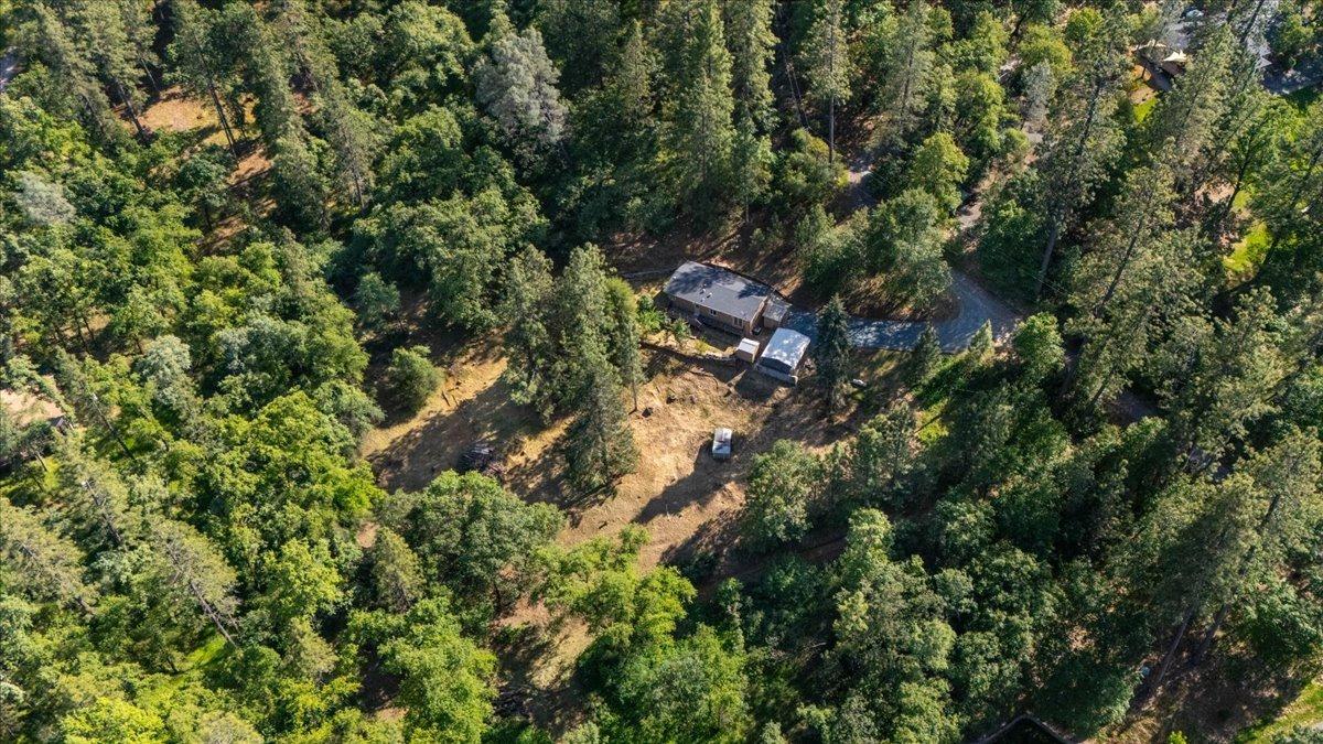 Pekolee Drive, Grass Valley, California image 44