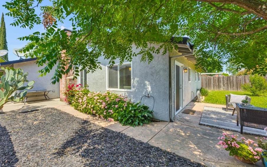 Yardley Way, Citrus Heights, California image 15