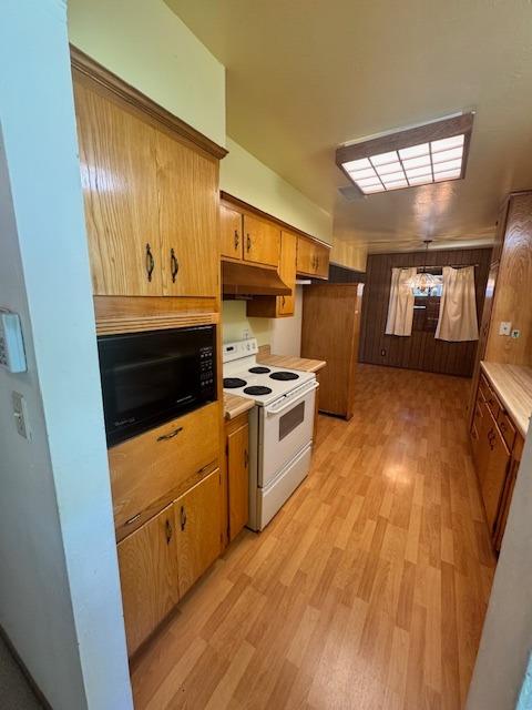 67th Avenue, Sacramento, California image 5