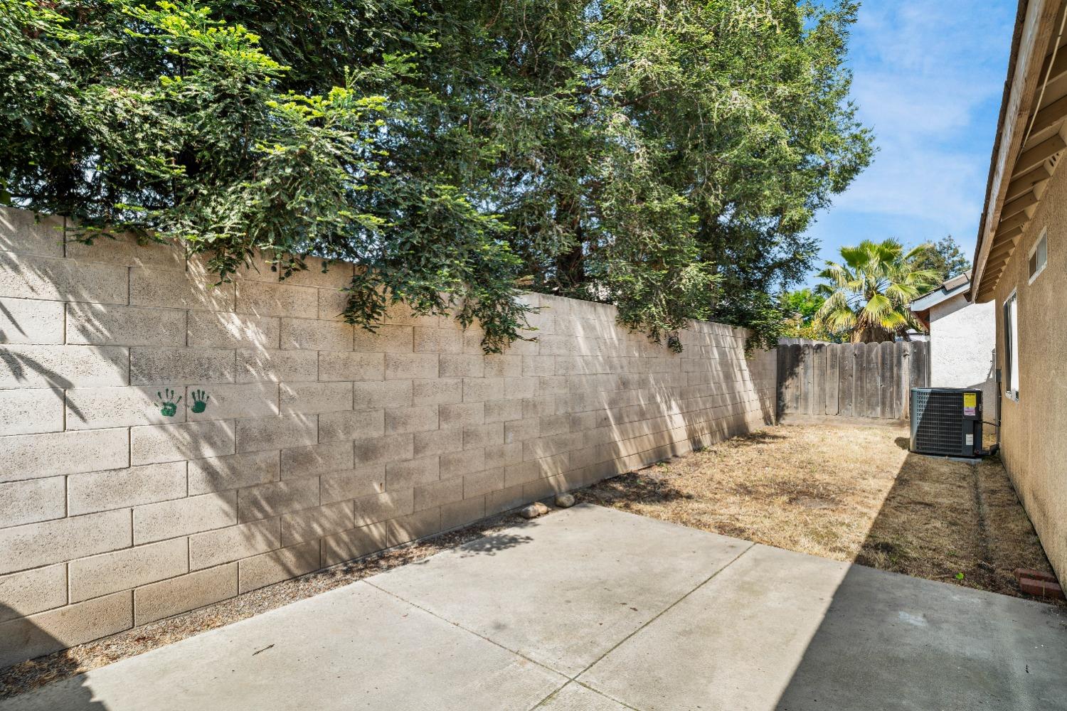 Detail Gallery Image 14 of 14 For 5313 Corvo Way, Salida,  CA 95368 - 3 Beds | 2 Baths