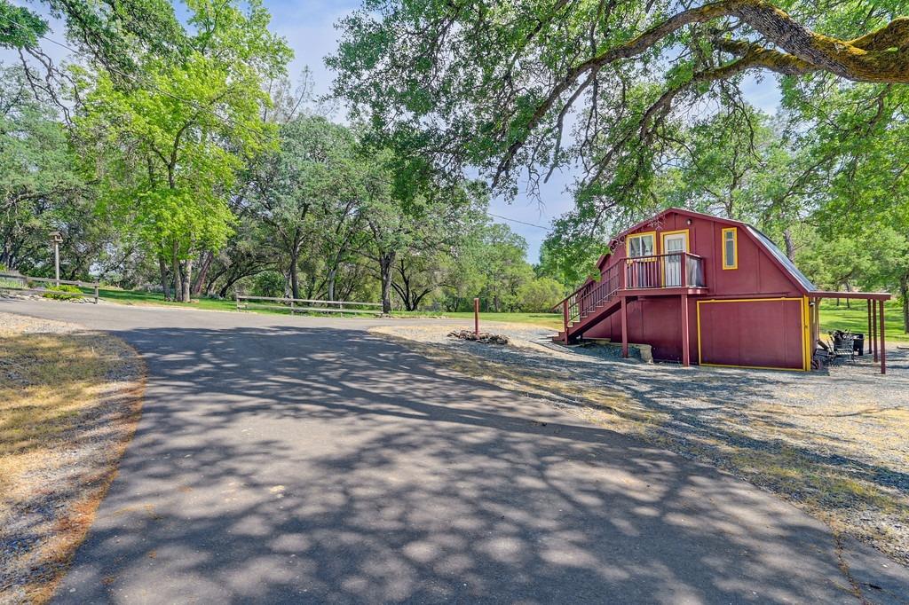 Detail Gallery Image 48 of 73 For 3200 Roughwood Rd, Shingle Springs,  CA 95682 - 3 Beds | 3 Baths