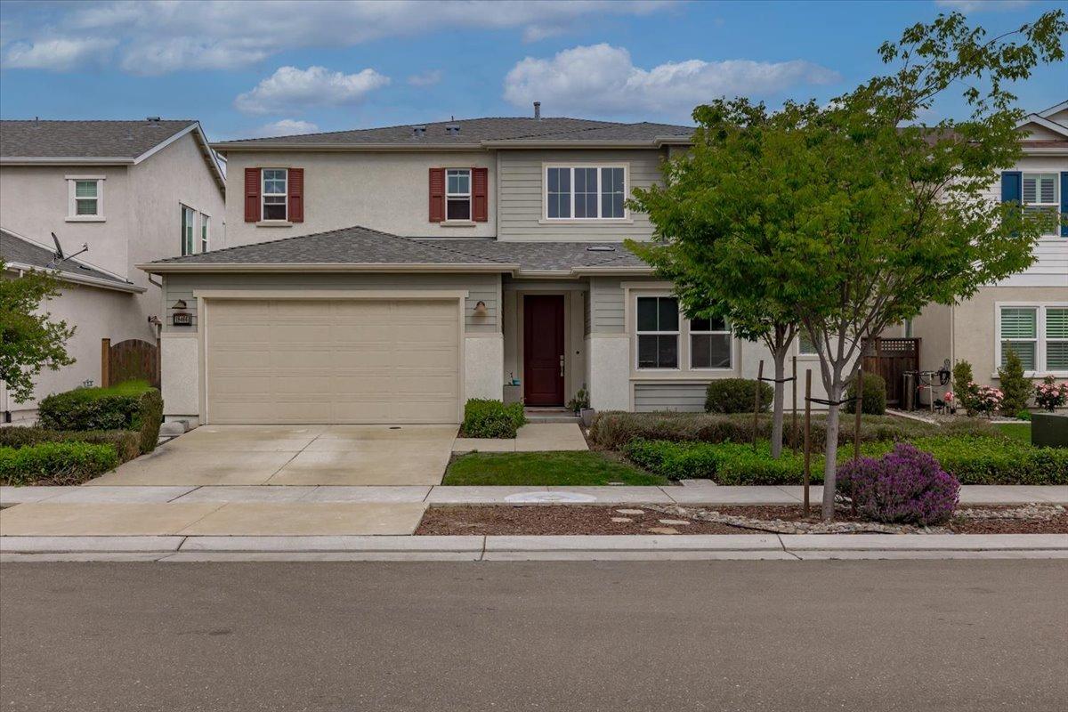 Detail Gallery Image 46 of 70 For 18466 Lewiston Dr, Lathrop,  CA 95330 - 5 Beds | 3/1 Baths