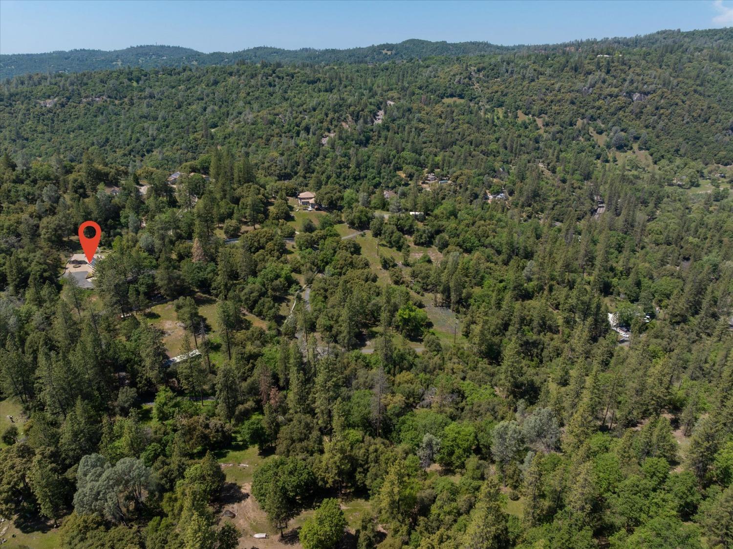 Yosemite Place, Placerville, California image 49
