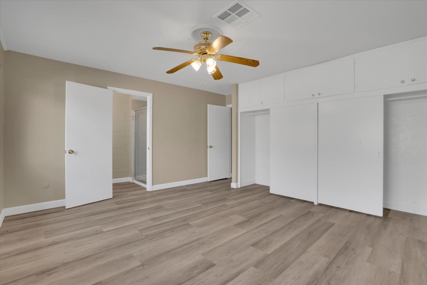 Detail Gallery Image 25 of 46 For 21549 E River Rd, Escalon,  CA 95320 - 3 Beds | 2 Baths