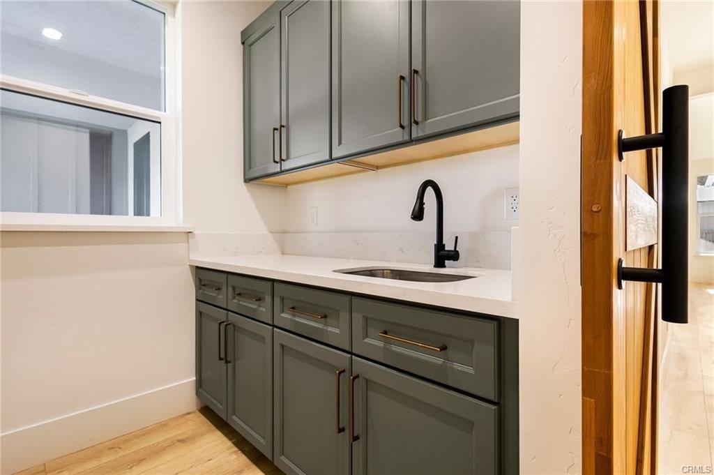 Detail Gallery Image 29 of 41 For 6779 Matell Rd, Paradise,  CA 95969 - 3 Beds | 2/1 Baths