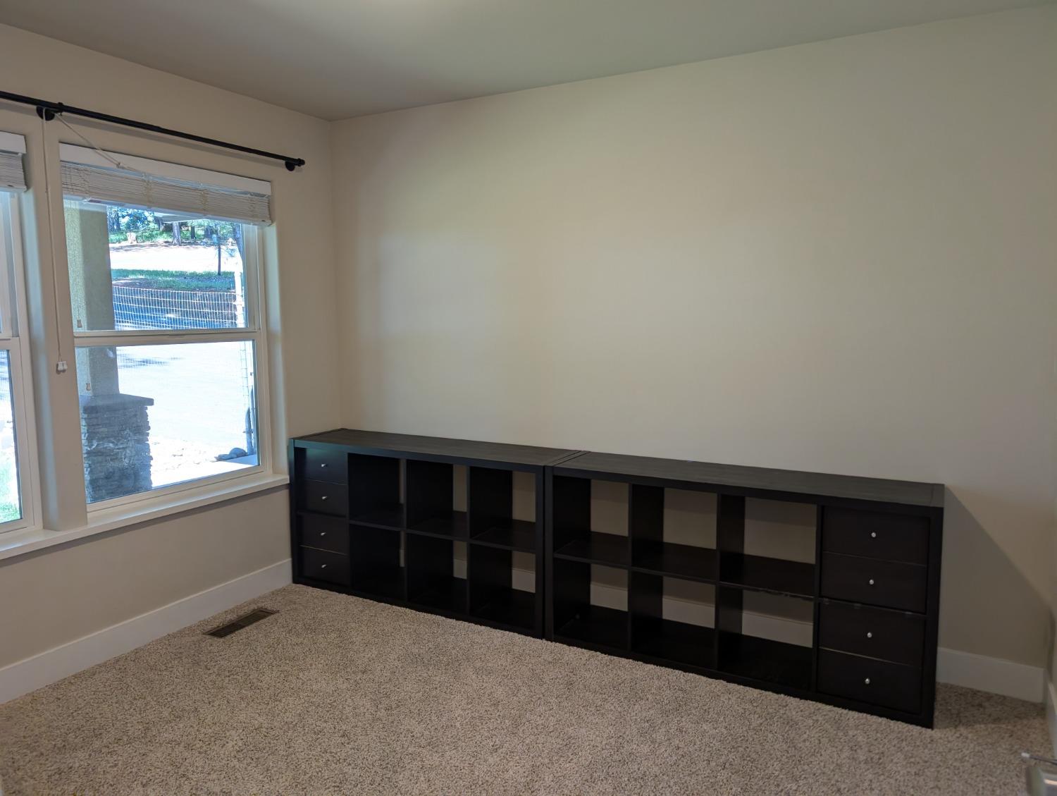 Detail Gallery Image 23 of 62 For 6525 Longridge Ct, Foresthill,  CA 95631 - 3 Beds | 2 Baths