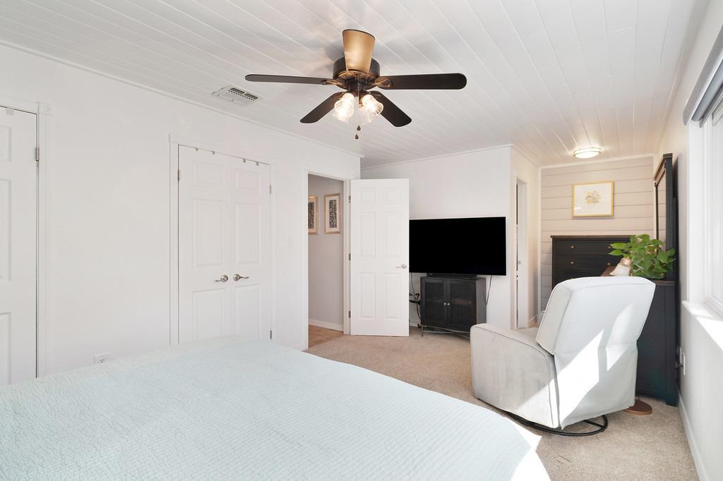 Detail Gallery Image 34 of 73 For 3200 Roughwood Rd, Shingle Springs,  CA 95682 - 3 Beds | 3 Baths