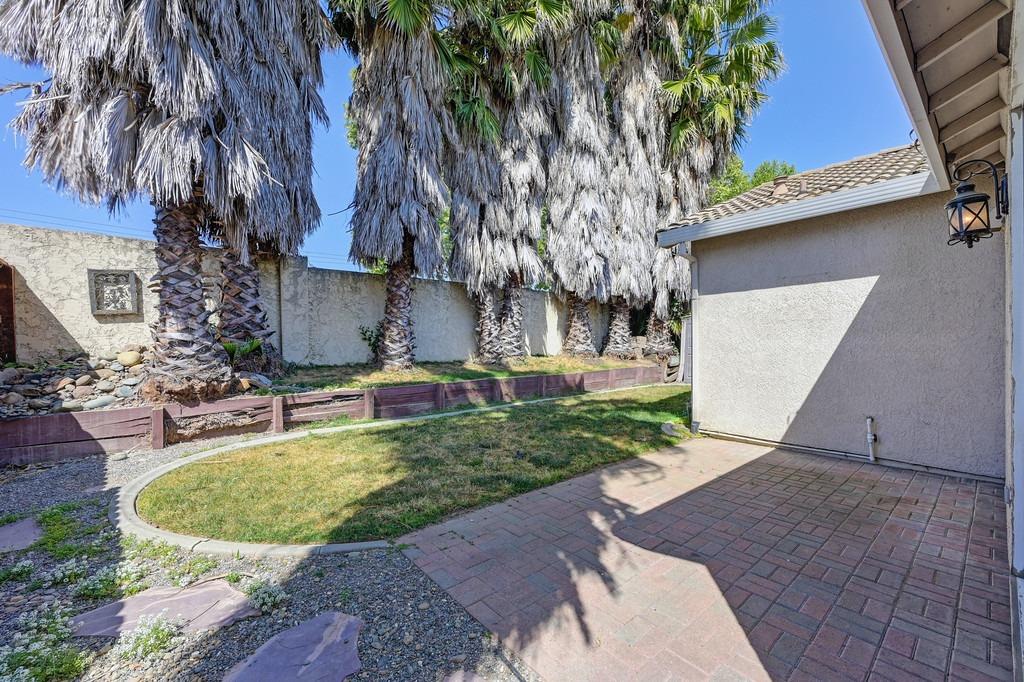 Randolph Road, West Sacramento, California image 26