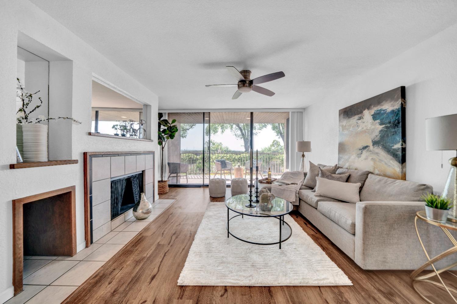 Embarcadero Drive #2, Stockton, California image 17