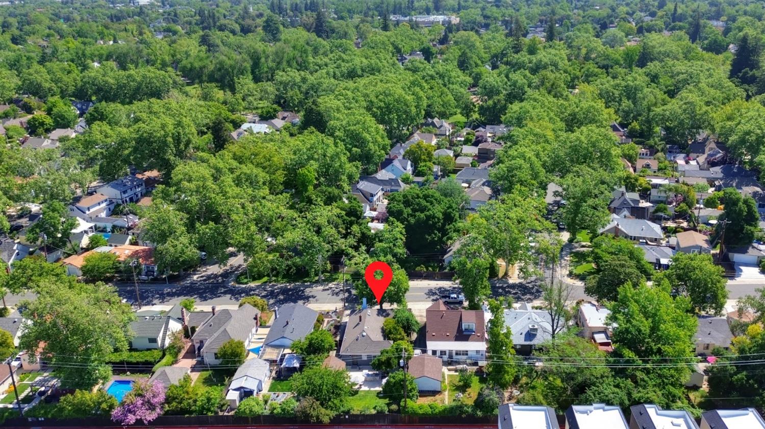 property-img