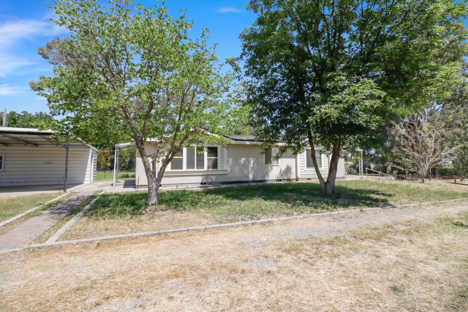 22nd Street, Rio Linda, California image 43