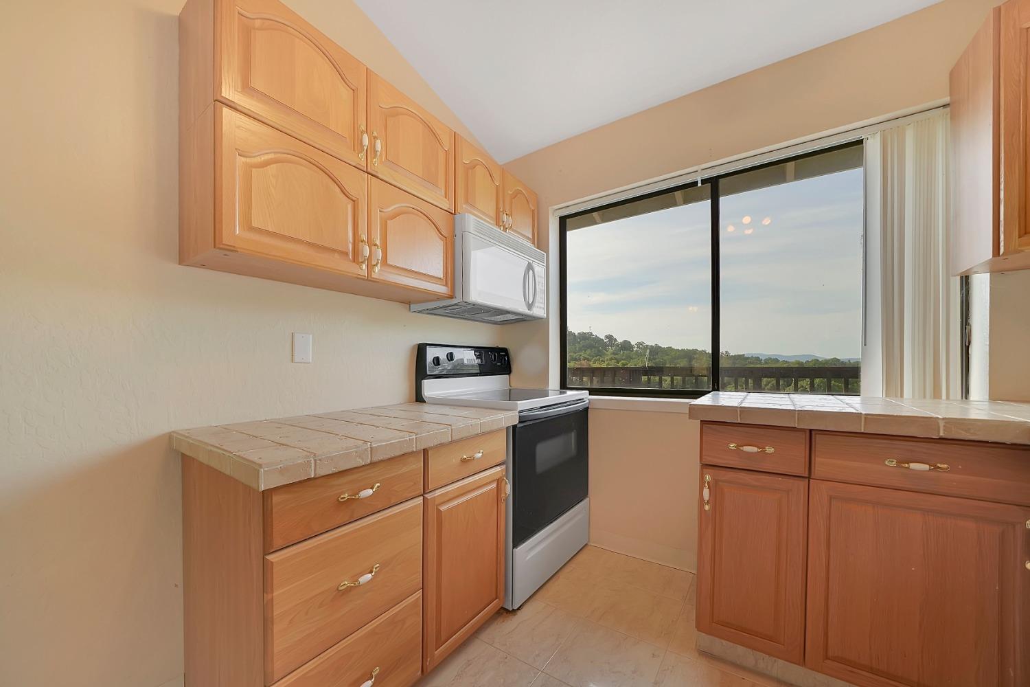 Detail Gallery Image 55 of 88 For 2800 Willow Creek Rd, San Andreas,  CA 95249 - 3 Beds | 2/1 Baths