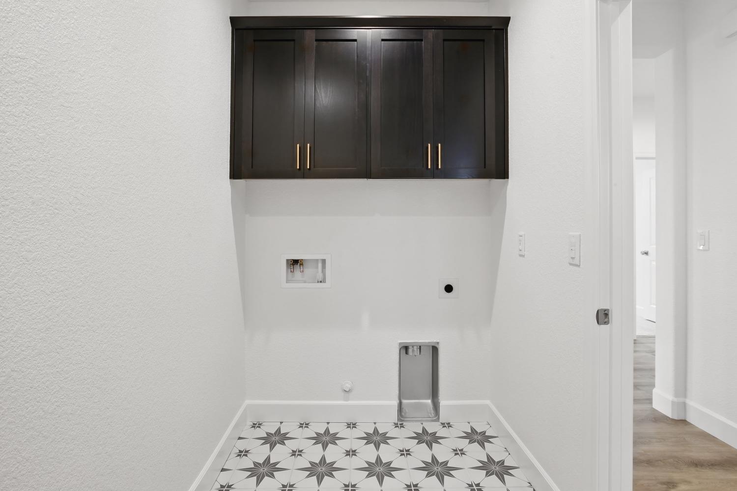 Nobelton Way, Rancho Cordova, California image 8