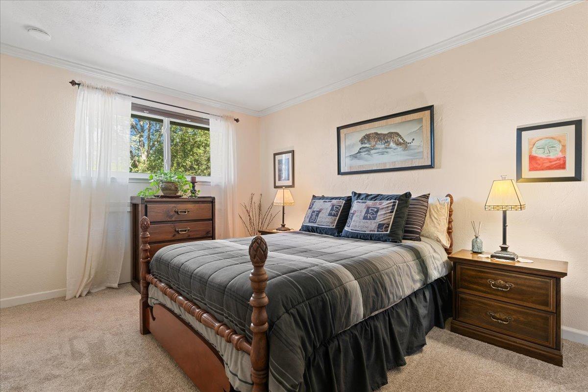 Detail Gallery Image 28 of 68 For 18017 Foxtail Dr, Penn Valley,  CA 95946 - 2 Beds | 1/1 Baths