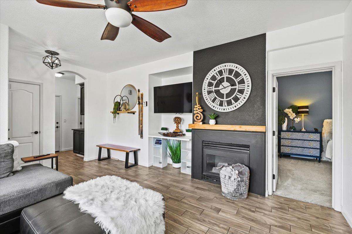 Cushendall Drive, Roseville, California image 6