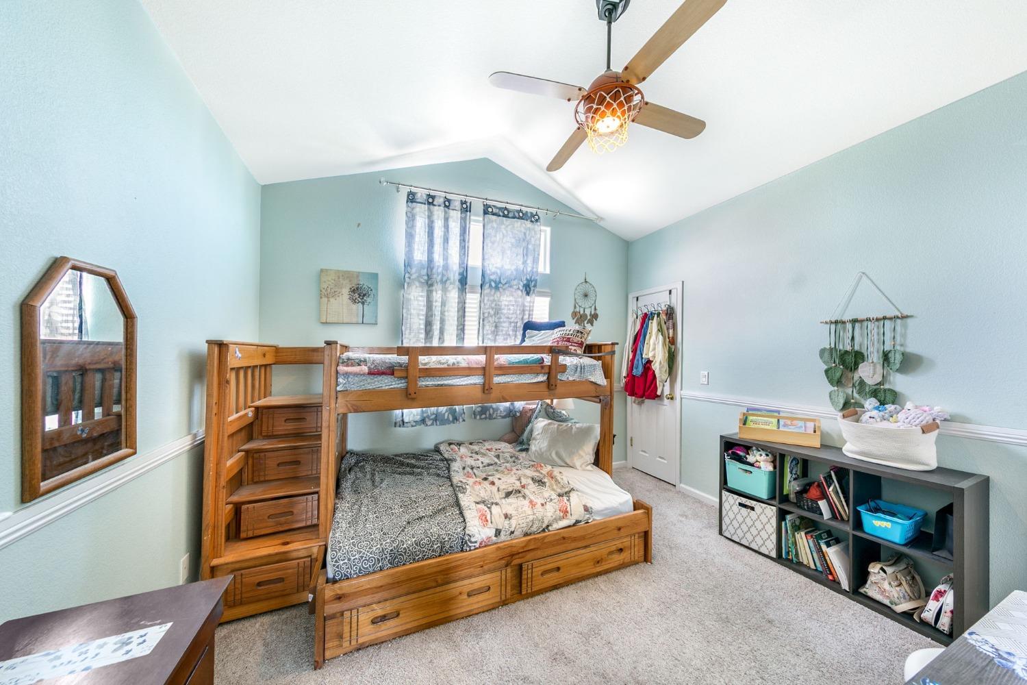 Ladyfern Street, Plumas Lake, California image 28