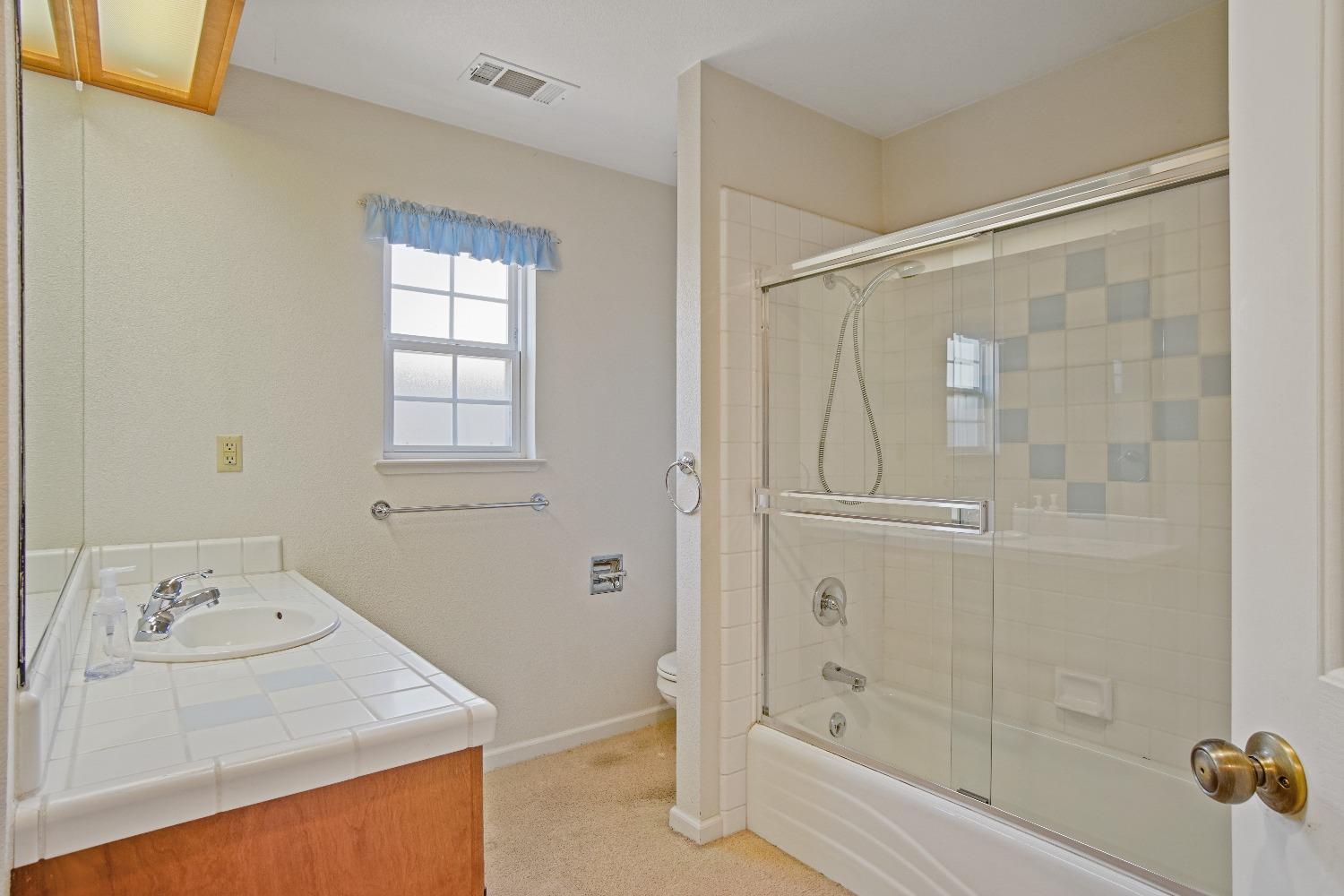 Carla Drive, Placerville, California image 30
