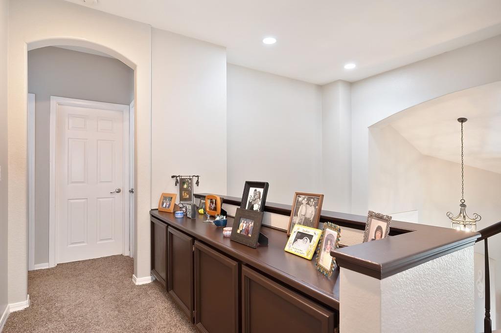 Abierto Drive, Rancho Murieta, California image 25