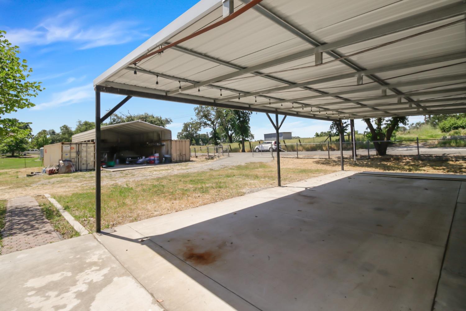 22nd Street, Rio Linda, California image 37