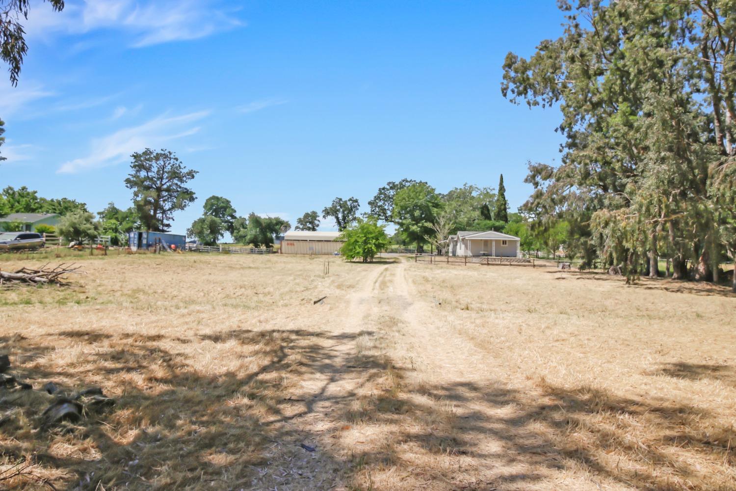 22nd Street, Rio Linda, California image 36