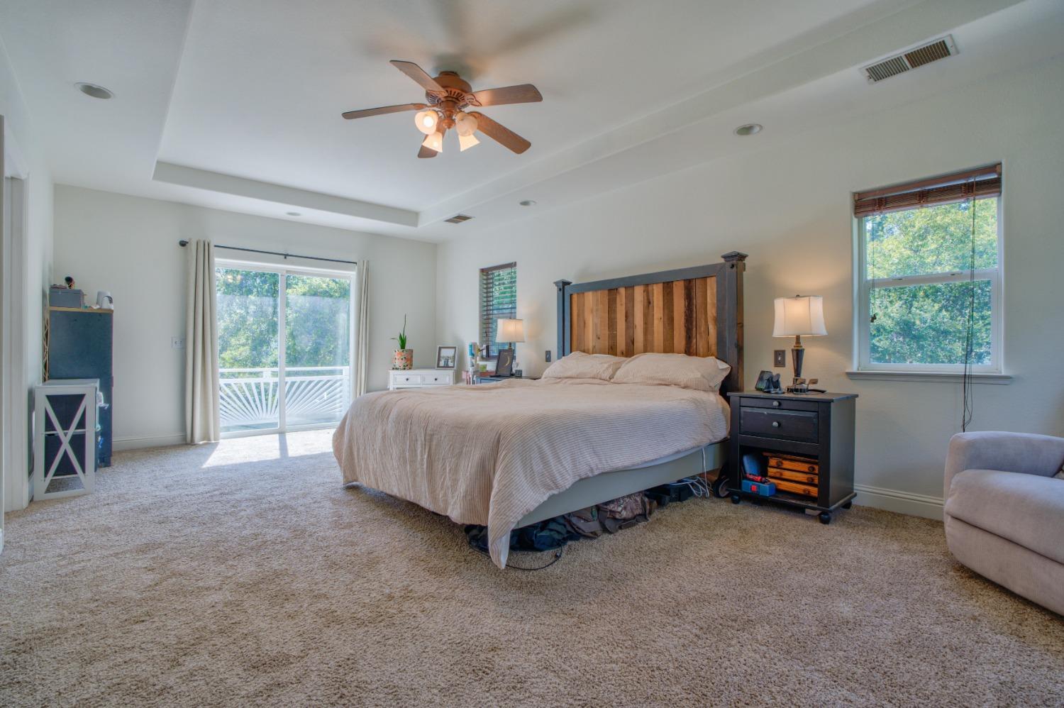 Birchwood Drive, Foresthill, California image 18