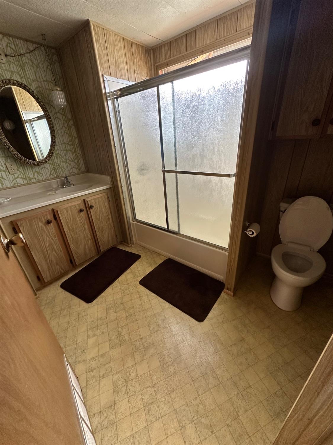 Detail Gallery Image 6 of 13 For 8831 State Highway 70 9, Marysville,  CA 95901 - 2 Beds | 2 Baths