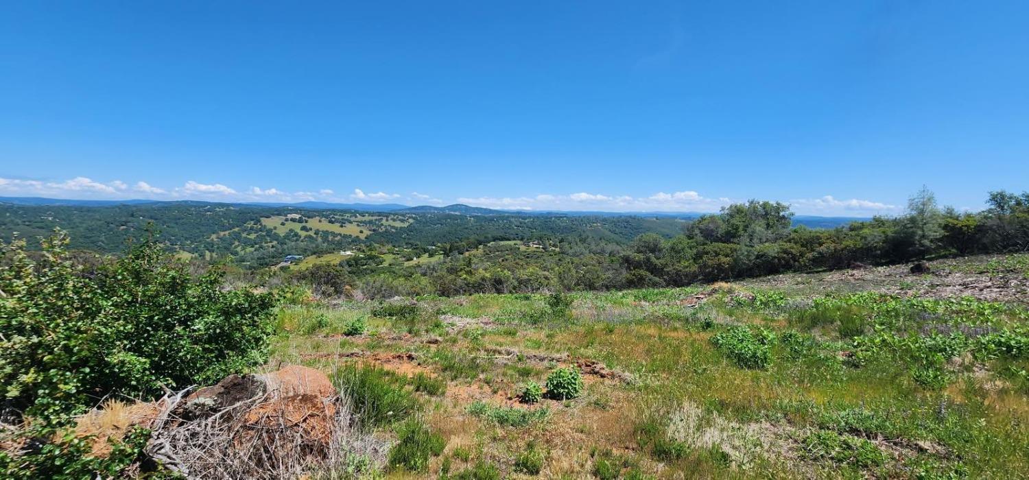 Detail Gallery Image 15 of 28 For 5 Jurgens Rd, Rescue,  CA 95672 - – Beds | – Baths