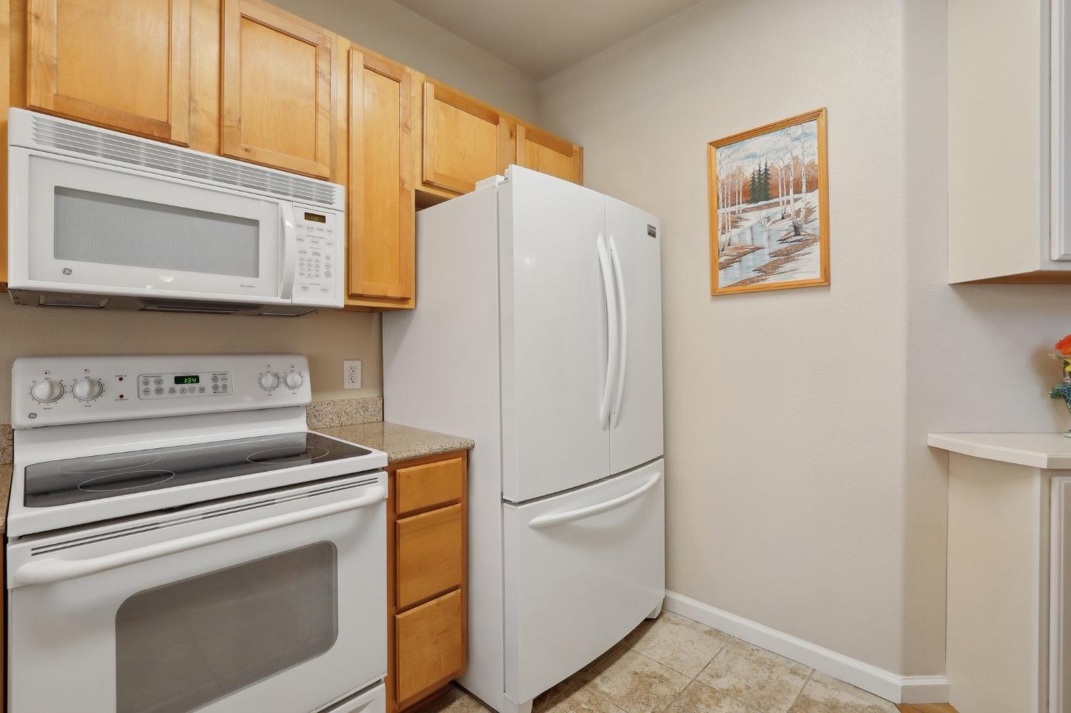 Danbrook Drive #521, Sacramento, California image 13