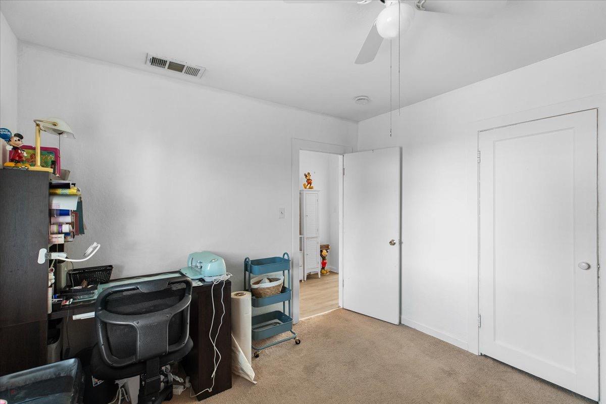 Detail Gallery Image 20 of 54 For 231 Poplar Ave, Manteca,  CA 95336 - 3 Beds | 2 Baths