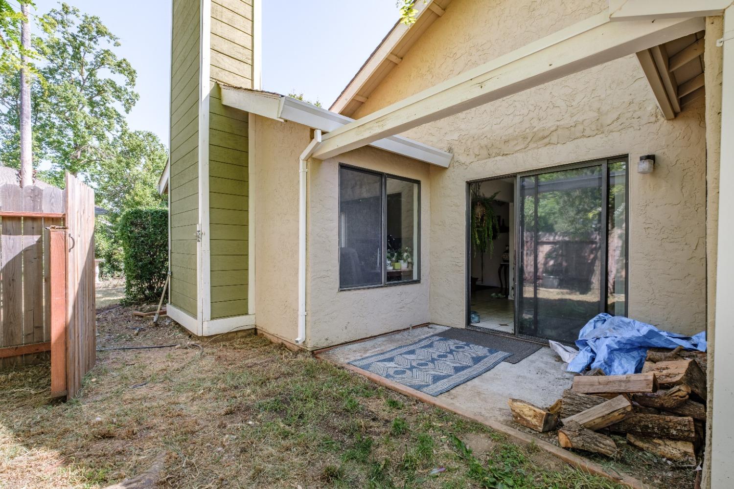 Platte River Court, Rancho Cordova, California image 50
