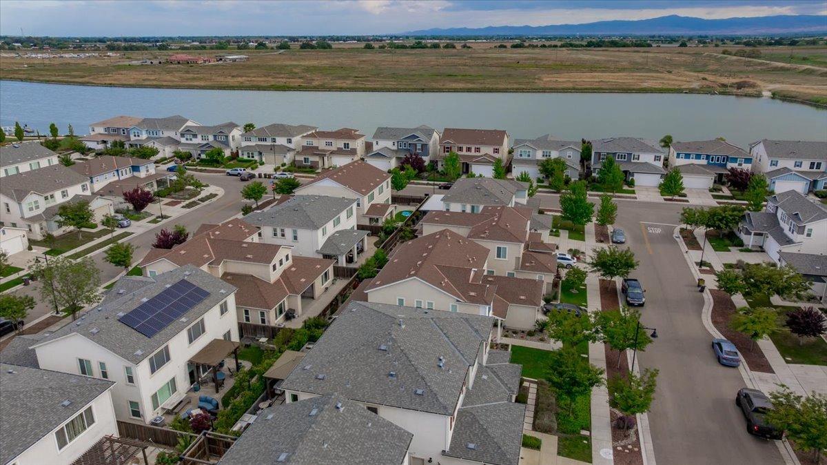Detail Gallery Image 68 of 70 For 18466 Lewiston Dr, Lathrop,  CA 95330 - 5 Beds | 3/1 Baths