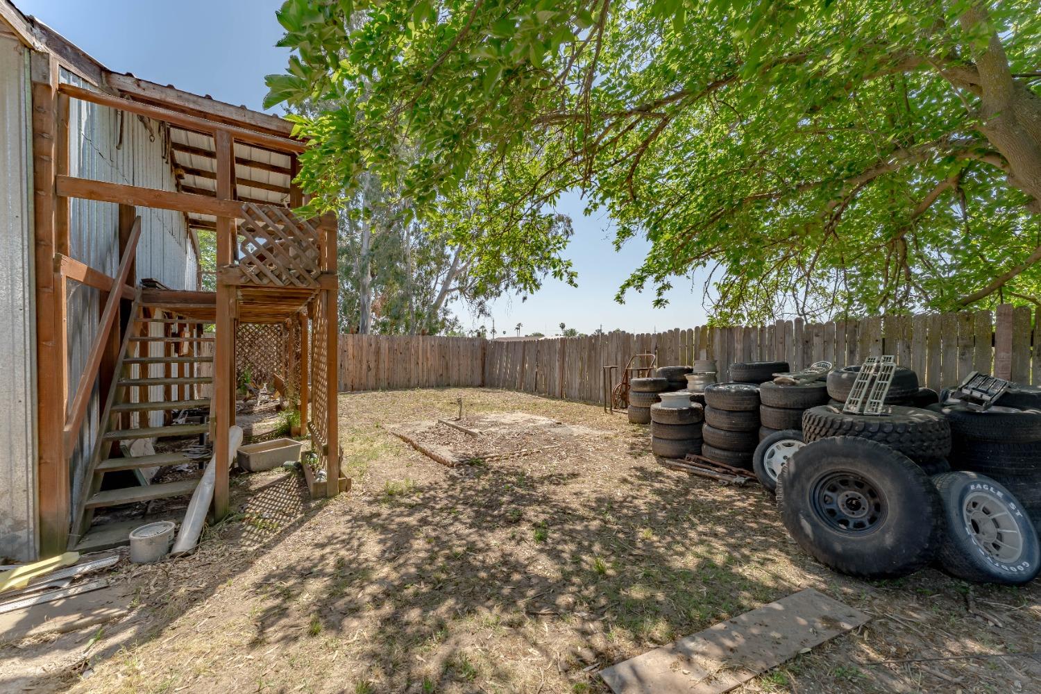 Detail Gallery Image 38 of 52 For 6849 26th St, Rio Linda,  CA 95673 - – Beds | – Baths