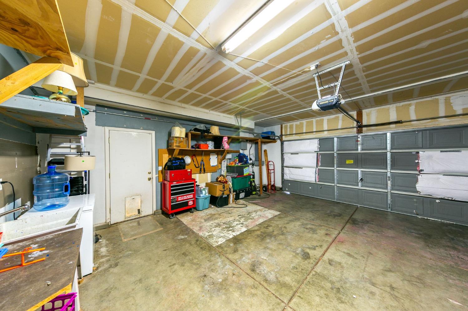 Ladyfern Street, Plumas Lake, California image 50