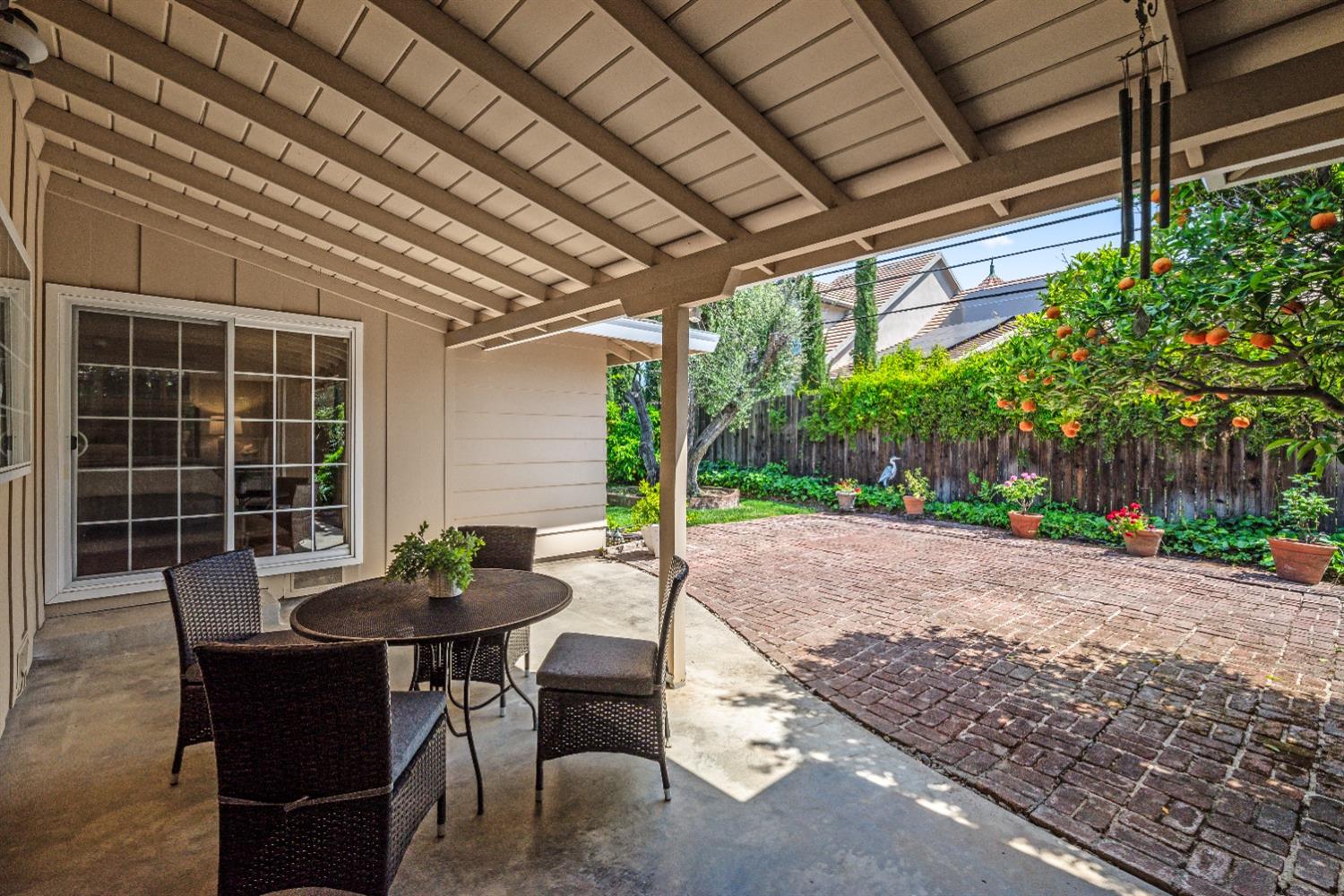 Jerrilyn Court, Carmichael, California image 38