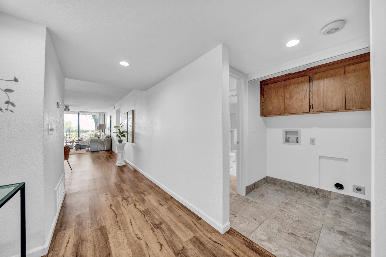 Embarcadero Drive #2, Stockton, California image 11