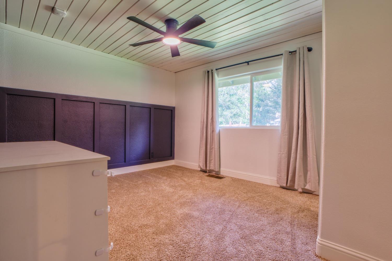 Birchwood Drive, Foresthill, California image 13