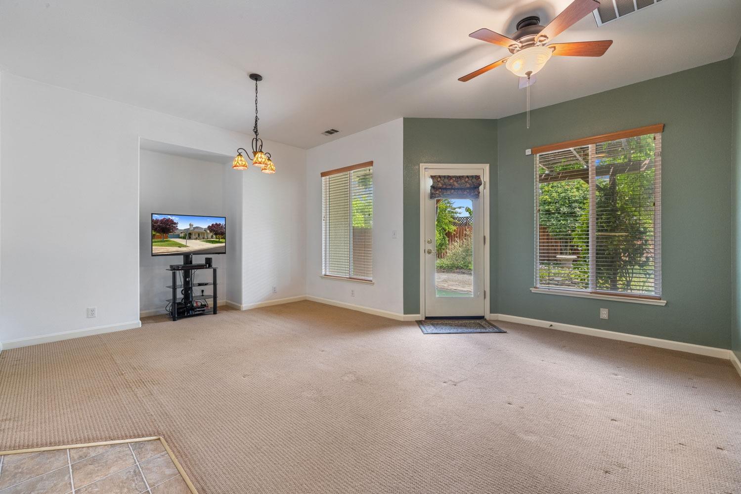 Detail Gallery Image 27 of 55 For 1700 Imshu Ct, Hughson,  CA 95326 - 3 Beds | 2 Baths