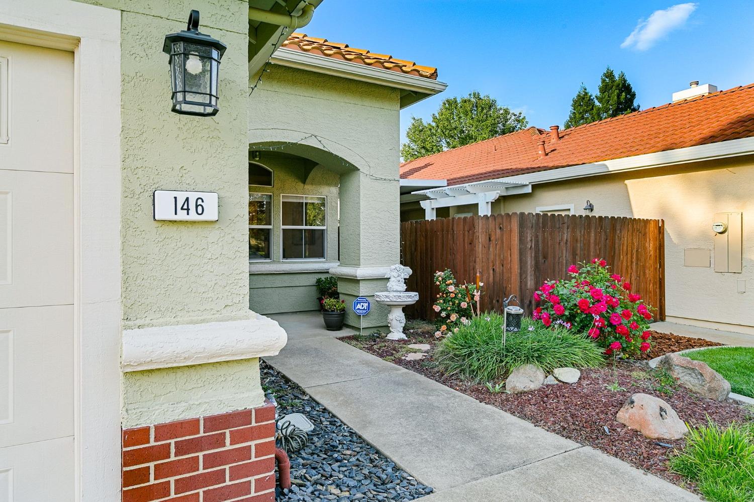 Kennerly Way, Folsom, California image 5