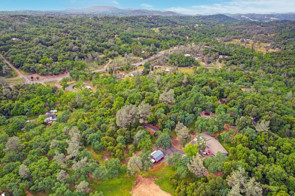 Detail Gallery Image 69 of 73 For 3200 Roughwood Rd, Shingle Springs,  CA 95682 - 3 Beds | 3 Baths