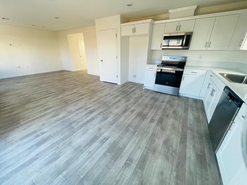 Detail Gallery Image 14 of 30 For 4226 Sierra St, Riverbank,  CA 95367 - 3 Beds | 2/1 Baths