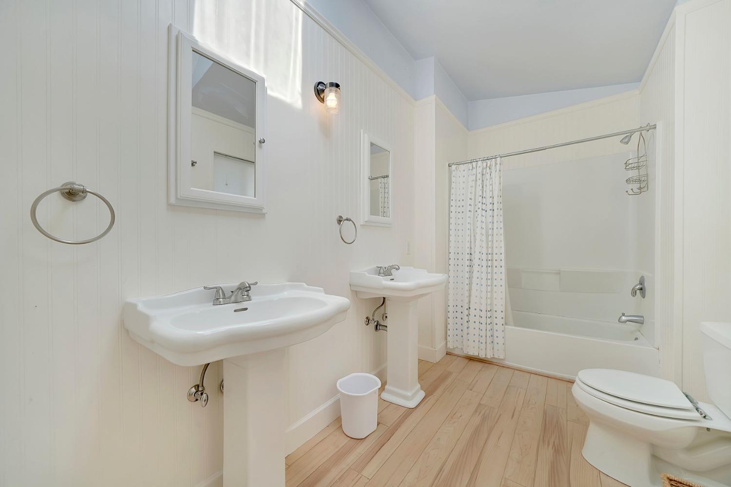 Detail Gallery Image 35 of 88 For 2800 Willow Creek Rd, San Andreas,  CA 95249 - 3 Beds | 2/1 Baths